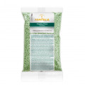 Віск в гранулах Xanitalia Green Tea (1кг) 920204