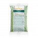 Віск в гранулах Xanitalia Green Tea (1кг) 920204