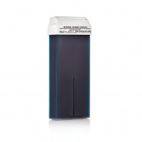 Віск касетний Xanitalia Azulene (100мл) 930016