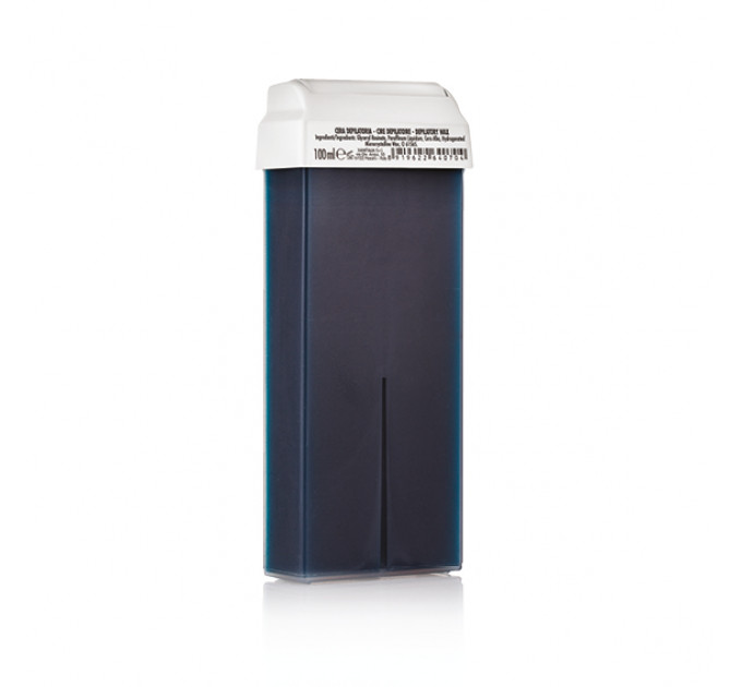 Віск касетний Xanitalia Azulene (100мл) 930016