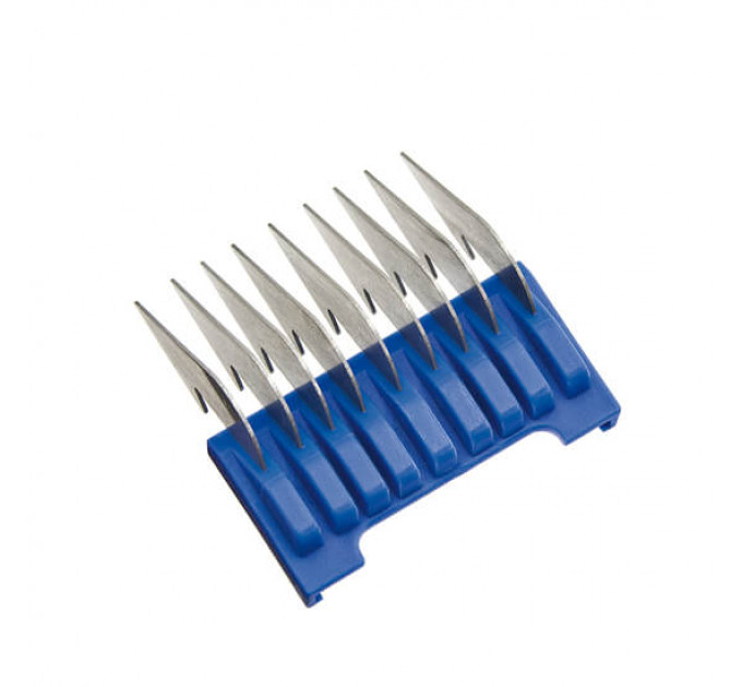 Насадка металева Moser Metal Attachment Comb (10 мм) 1233-7120