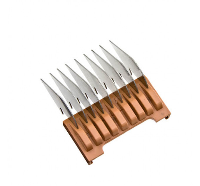 Насадка металева Moser Metal Attachment Comb (13 мм) 1233-7130