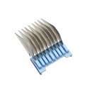 Насадка металева Moser Metal Attachment Comb (25 мм) 1233-7170