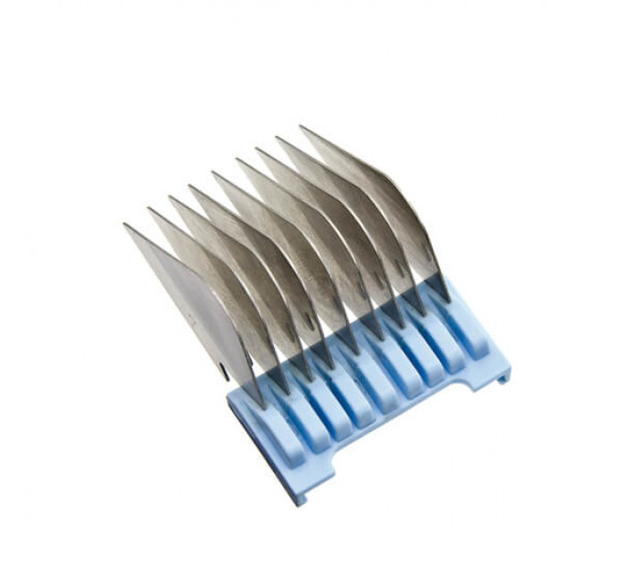 Насадка металева Moser Metal Attachment Comb (25 мм) 1233-7170
