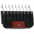 Насадка металева Moser Metal A5 Comb (3 мм) 1247-7800