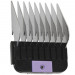 Насадка металлическая Moser Metal A5 Comb (19 мм) 1247-7850