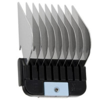 Насадка металлическая Moser Metal A5 Comb (25 мм) 1247-7870