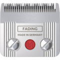 Ножовий блок Moser 1400 Fading Blade 1406-7320