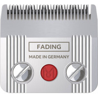 Ножовий блок Moser 1400 Fading Blade 1406-7320
