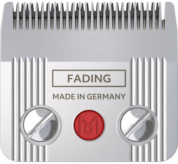 Ножовий блок Moser 1400 Fading Blade 1406-7320