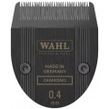 Ножовий блок WAHL Diamond Blade 1584-7290