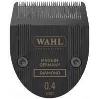 Ножовий блок WAHL Diamond Blade 1584-7290