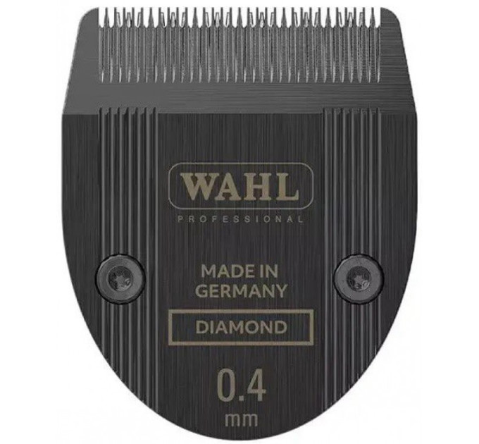 Ножовий блок WAHL Diamond Blade 1584-7290
