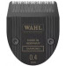 Ножовий блок WAHL Diamond Blade 1584-7290