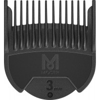 Насадка Moser Attachment Comb (3 мм) 1802-7010