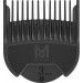 Насадка Moser Attachment Comb (3 мм) 1802-7010