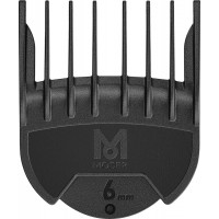 Насадка Moser Attachment Comb (6 мм) 1802-7020