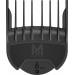 Насадка Moser Attachment Comb (6 мм) 1802-7020