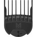 Насадка Moser Attachment Comb (9 мм) 1802-7030