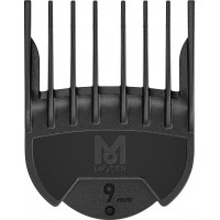 Насадка Moser Attachment Comb (9 мм) 1802-7030