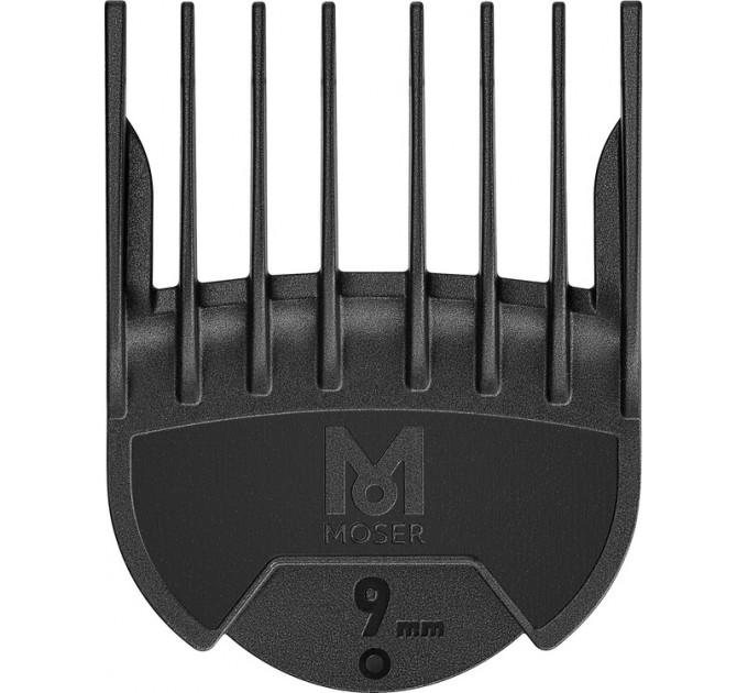 Насадка Moser Attachment Comb (9 мм) 1802-7030