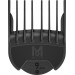 Насадка Moser Attachment Comb (9 мм) 1802-7030