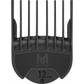 Насадка Moser Attachment Comb (12 мм) 1802-7040