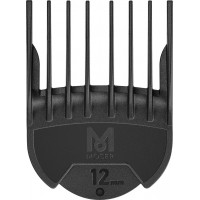 Насадка Moser Attachment Comb (12 мм) 1802-7040