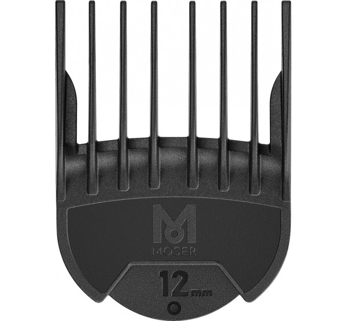 Насадка Moser Attachment Comb (12 мм) 1802-7040