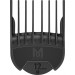 Насадка Moser Attachment Comb (12 мм) 1802-7040