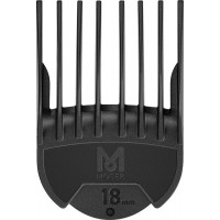 Насадка Moser Attachment Comb (18 мм) 1802-7050