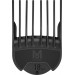 Насадка Moser Attachment Comb (18 мм) 1802-7050