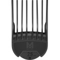 Насадка Moser Attachment Comb (25 мм) 1802-7060
