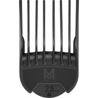 Насадка Moser Attachment Comb (25 мм) 1802-7060
