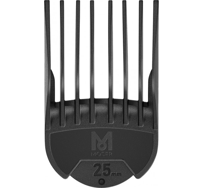 Насадка Moser Attachment Comb (25 мм) 1802-7060