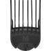 Насадка Moser Attachment Comb (25 мм) 1802-7060