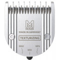 Ножовий блок Moser All-in-One Texturizing Blade 1854-7041