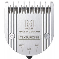 Ножовий блок Moser All-in-One Texturizing Blade 1854-7041