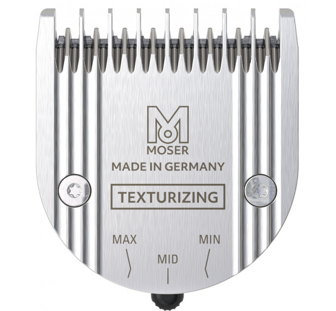 Ножовий блок Moser All-in-One Texturizing Blade 1854-7041