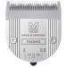 Ножовий блок Moser Fading Blade 1887-7020