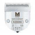 Ножовий блок Moser Blending Blade 1887-7050