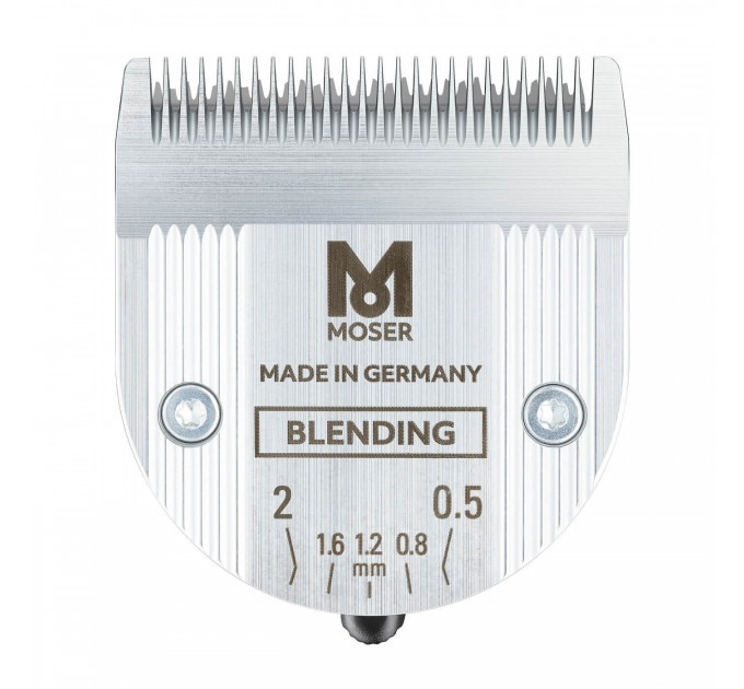 Ножовий блок Moser Blending Blade 1887-7050
