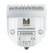 Ножовий блок Moser Blending Blade 1887-7050