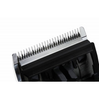 Ножовий блок Moser Blending Blade 1887-7050