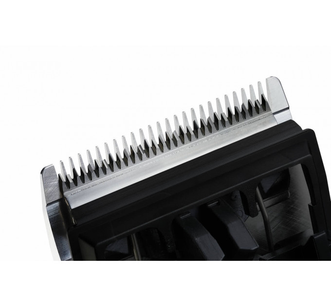 Ножовий блок Moser Blending Blade 1887-7050
