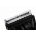 Ножовий блок Moser Blending Blade 1887-7050