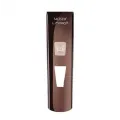 Корпус с переключателем к машинке Moser LI+PRO2 1888-7001