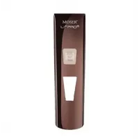 Корпус с переключателем к машинке Moser LI+PRO2 1888-7001