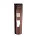 Корпус с переключателем к машинке Moser LI+PRO2 1888-7001