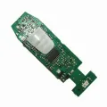 Плата управління для машинки Moser LI+PRO2 1888-7015